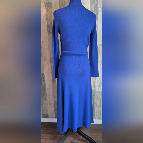 Reiss Sweater Dress - Picture 10 of 16